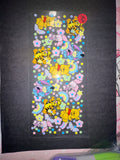 Winnie the Pooh #366￼