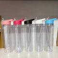 18oz water bottle tumbler