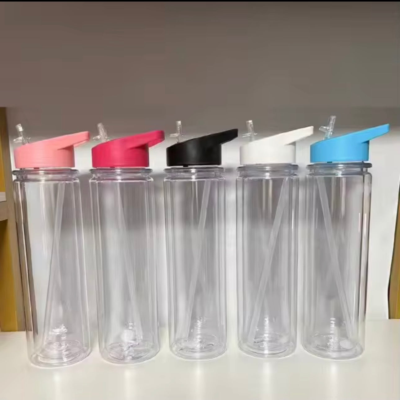 18oz water bottle tumbler
