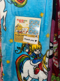 Rainbow Brite