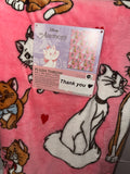 Aristocats ￼