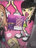 Bratz