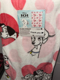 101 dalmatians