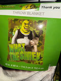 Shrek