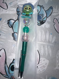Doorables Pen