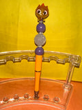 Doorables Pen