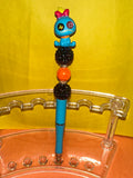 Doorables Pen