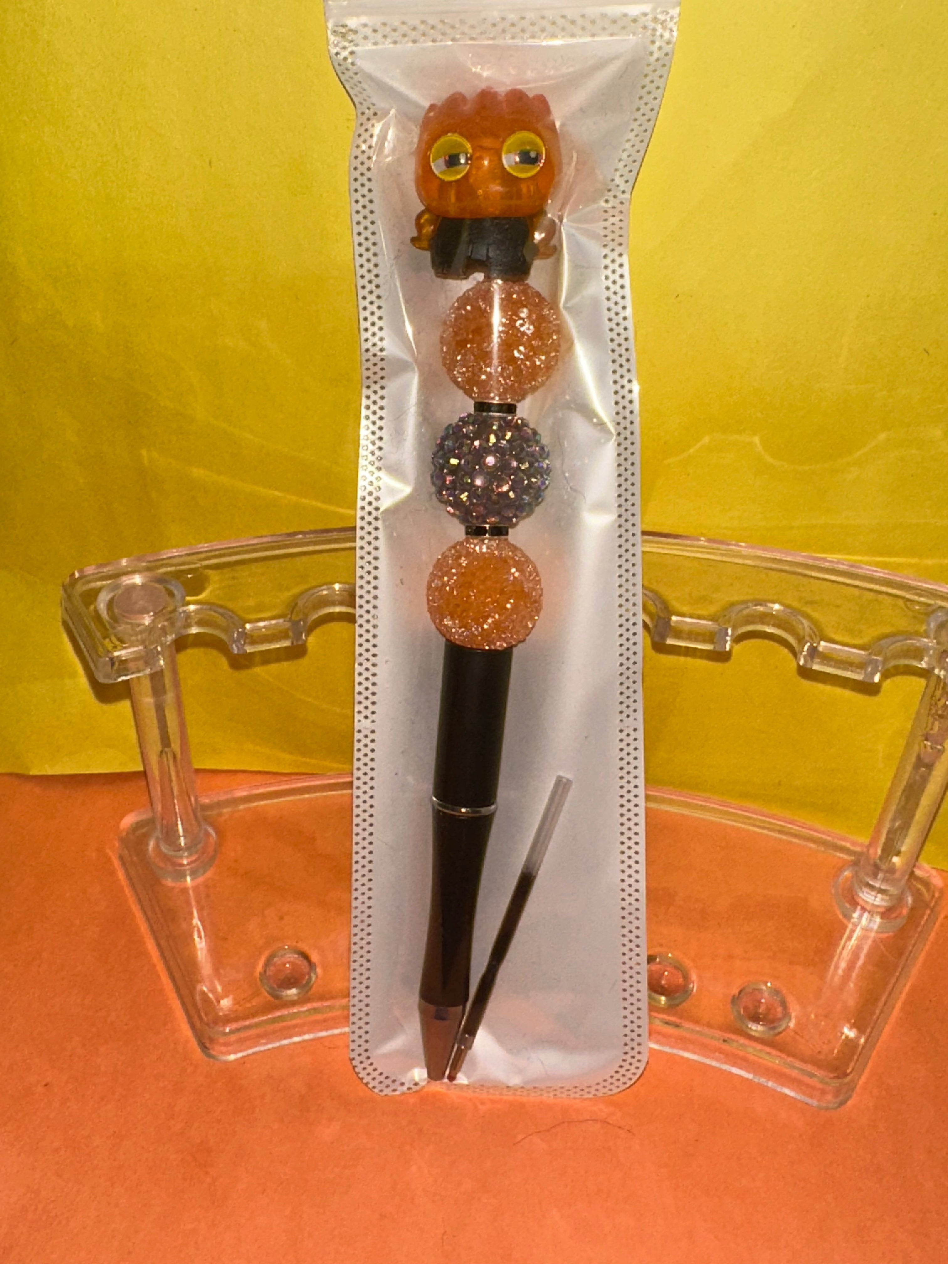 Doorables Pen
