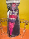 Doorables Pen