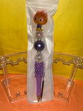 Doorables Pen