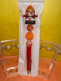 Doorables Pen
