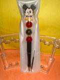 Doorables Pen