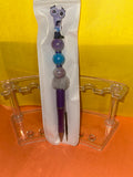 Doorables Pen