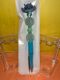 Doorables Pen