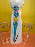 Doorables Pen