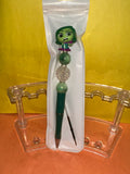 Doorables Pen