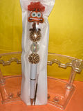Doorables Pen