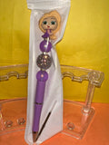 Doorables Pen