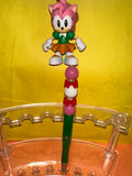 Doorables Pen