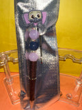 Doorables Pen