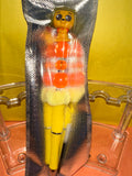 Doorables Pen