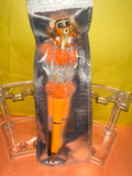 Doorables Pen