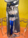 Doorables Pen