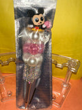 Doorables Pen