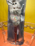 Doorables Pen
