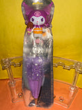 Doorables Pen