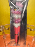 Doorables Pen