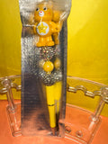 Doorables Pen