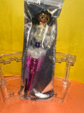 Doorables Pen