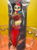 Doorables Pen