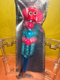 Doorables Pen