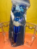 Doorables pen