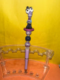Doorables Pen