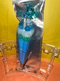 Doorables Pen