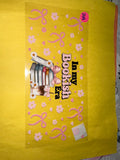 In my bookish Era #209