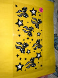 Black Bows #212