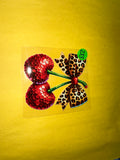 Cherries #233