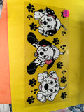 101 dalmatians #267