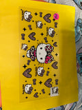 Hello kitty #286
