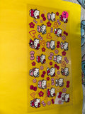 Hello kitty #287