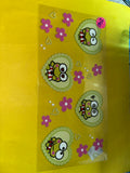 Keroppi #290