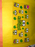 Keroppi #293