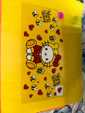 Hello kitty #297