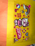Hello kitty #300