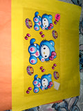 Hello kitty #302