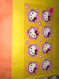 Hello kitty #306